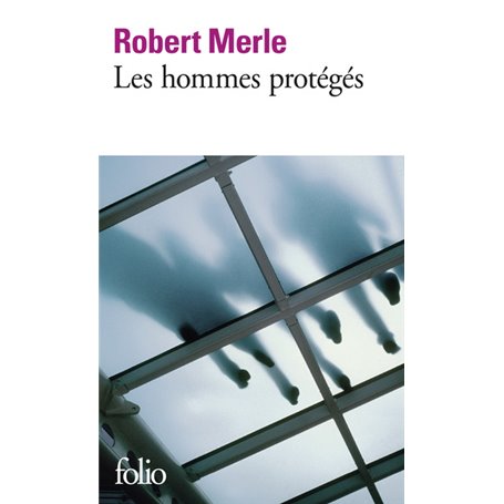 Les Hommes protégés