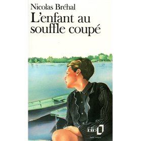 L'Enfant au souffle coupé