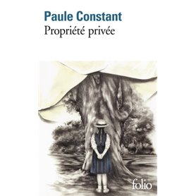 Propriété privée