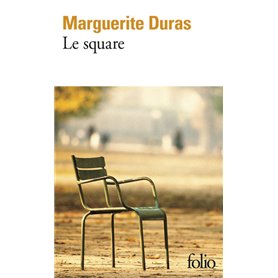 Le Square