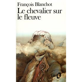 Le Chevalier sur le fleuve