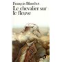 Le Chevalier sur le fleuve