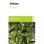 Contes/Märchen