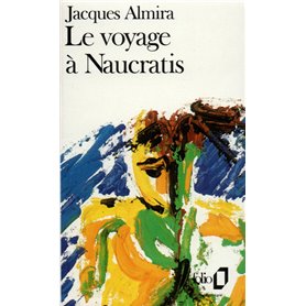 Le Voyage à Naucratis