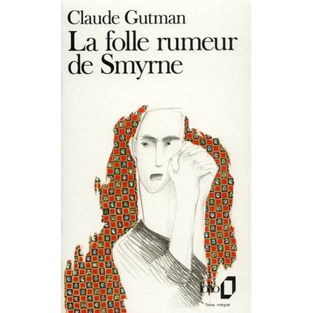 La folle rumeur de Smyrne