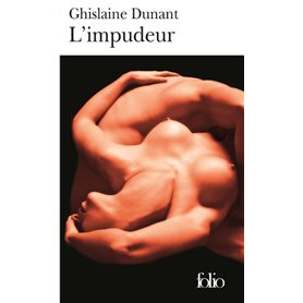 L'Impudeur