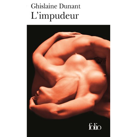 L'Impudeur