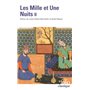 Les Mille et Une Nuits