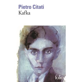 Kafka