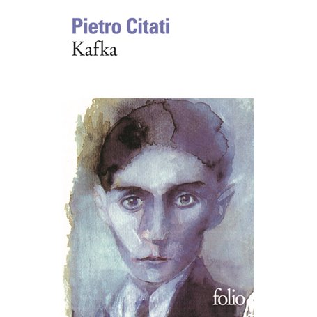 Kafka