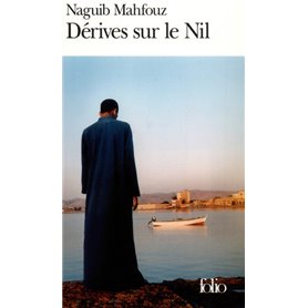 Dérives sur le Nil