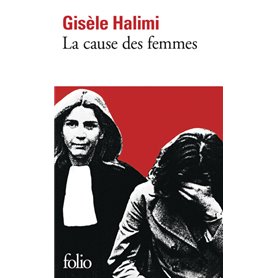 La Cause des femmes / Le Temps des malentendus