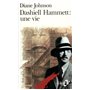 Dashiell Hammett : une vie