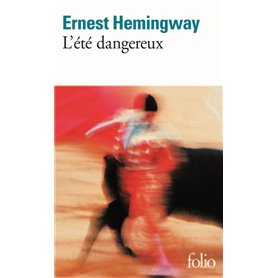 L'été dangereux