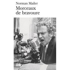 Morceaux de bravoure