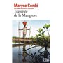 Traversée de la Mangrove