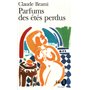 Parfums des étés perdus