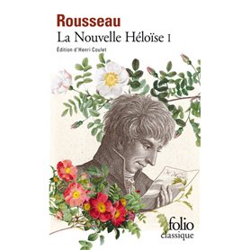 La Nouvelle Héloïse