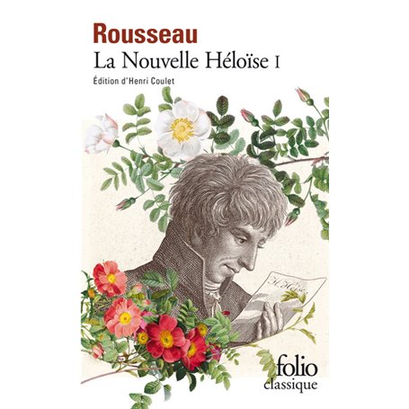 La Nouvelle Héloïse