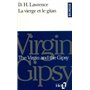 La Vierge et le gitan/The Virgin and the Gipsy