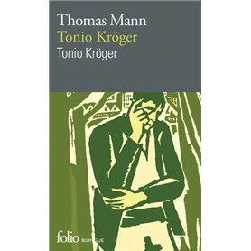 Tonio Kröger/Tonio Kröger