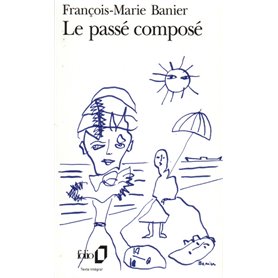 Le Passé composé