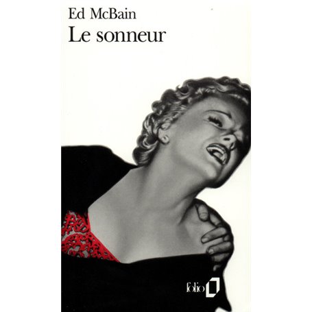 Le Sonneur