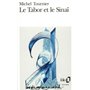 Le Tabor et le Sinaï