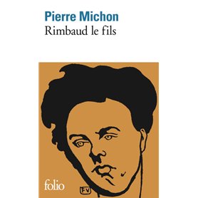 Rimbaud le fils