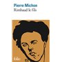 Rimbaud le fils