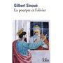 La Pourpre et l'olivier ou Calixte I, le pape oublié