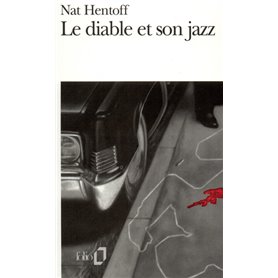 Le diable et son jazz