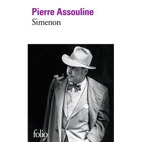 Simenon