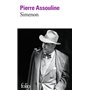 Simenon