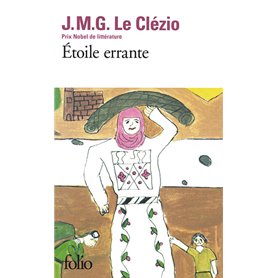 Étoile errante