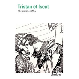 Tristan et Iseut