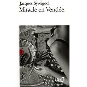 Miracle en Vendée