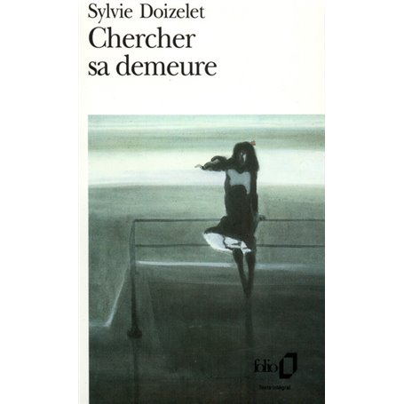 Chercher sa demeure