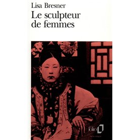 Le Sculpteur de femmes