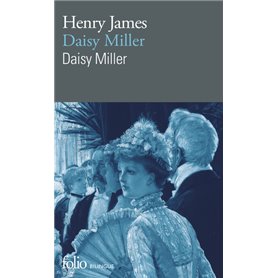 Daisy Miller/Daisy Miller