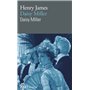 Daisy Miller/Daisy Miller