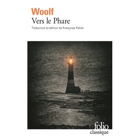 Vers le Phare