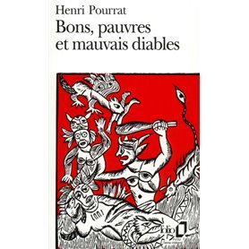 Bons, pauvres et mauvais diables