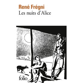 Les nuits d'Alice