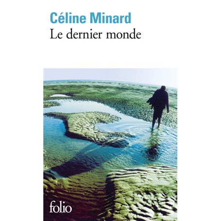 Le dernier monde