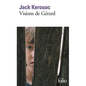 Visions de Gérard