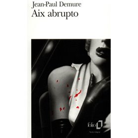 Aix abrupto