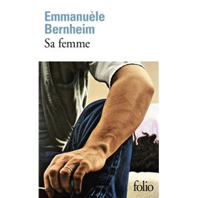 Sa femme