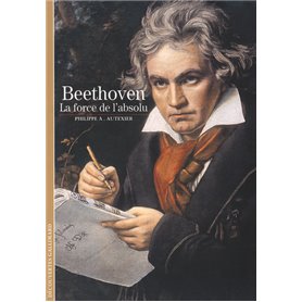 Beethoven