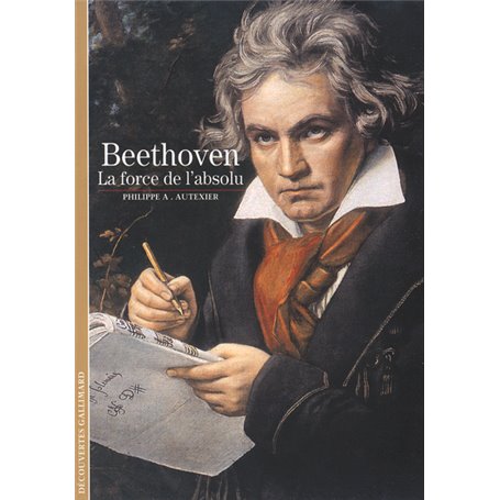 Beethoven